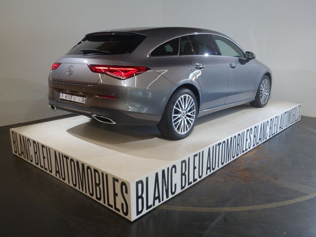 Annonce 435611942/24266 photo2