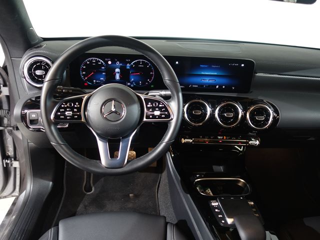 Annonce 435611942/24266 photo4