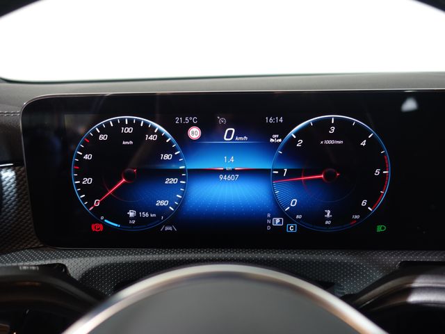 Annonce 435611942/24266 photo5