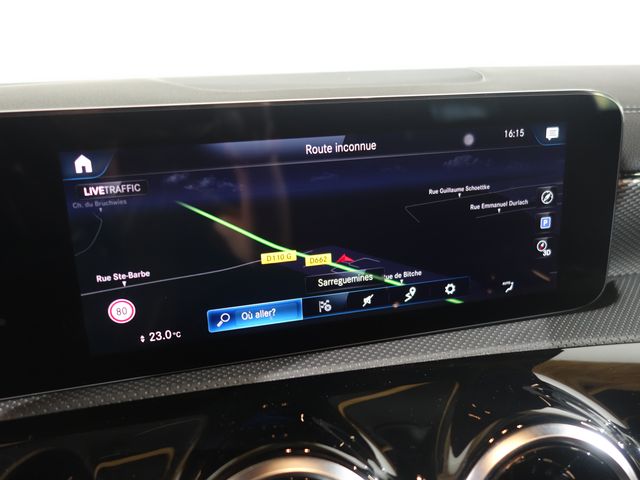 Annonce 435611942/24266 photo6