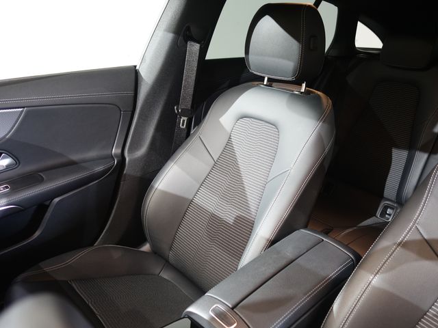 Annonce 435611942/24266 photo7