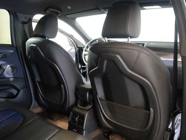 Annonce 435616910/24268 photo6