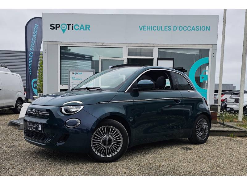 Annonce 435636014/15297 photo1