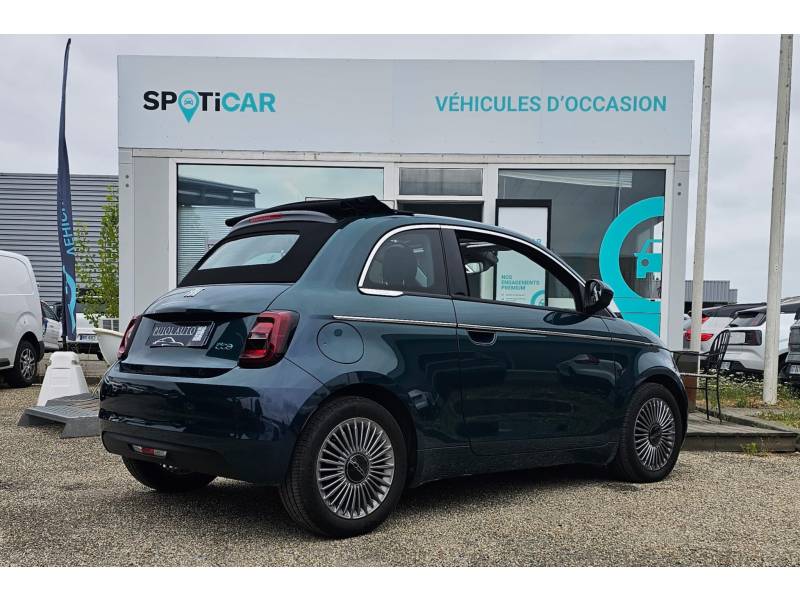 Annonce 435636014/15297 photo5