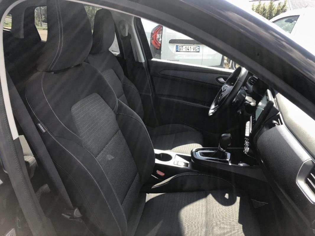 Annonce 435649112/VO424385-chaumont photo6