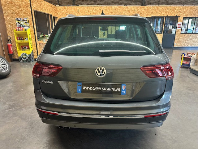 Annonce 435651554/3316075 photo5