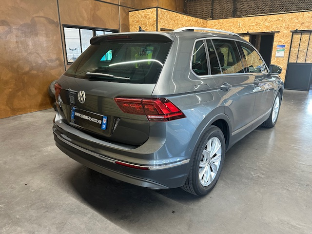 Annonce 435651554/3316075 photo6