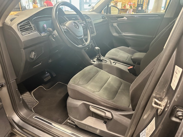 Annonce 435651554/3316075 photo7