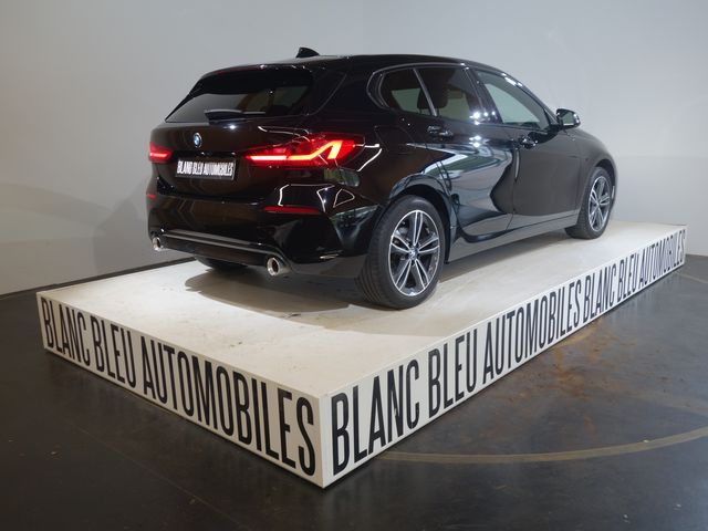 Annonce 435743438/24269 photo2