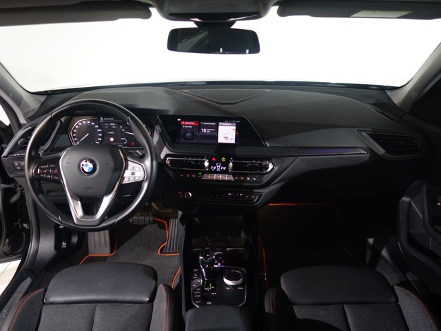 Annonce 435743438/24269 photo3