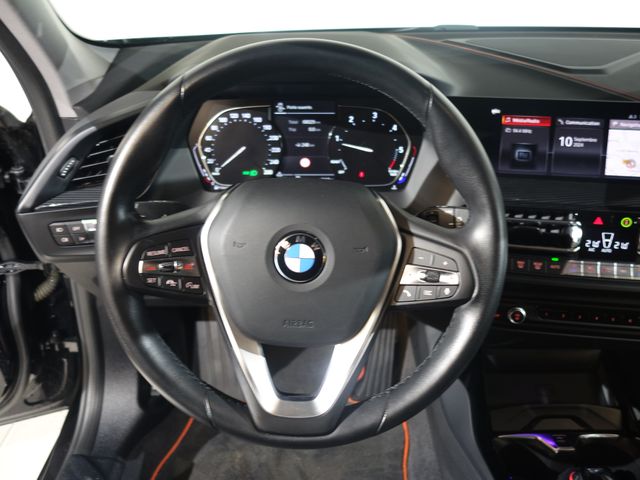 Annonce 435743438/24269 photo4