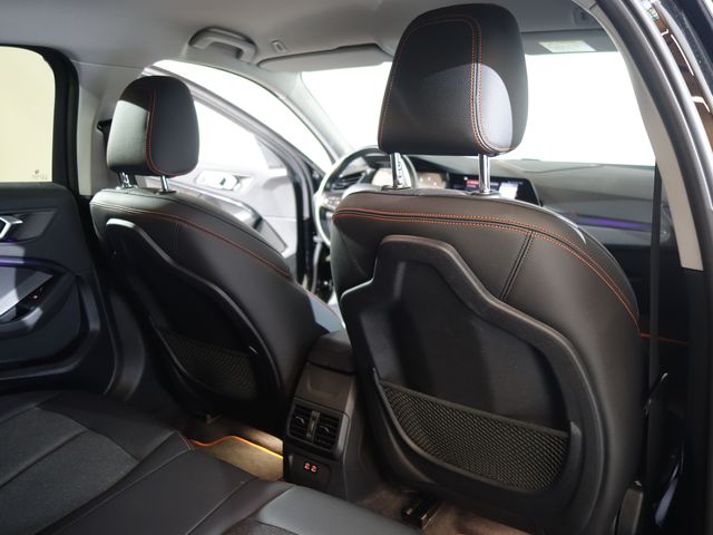 Annonce 435743438/24269 photo5