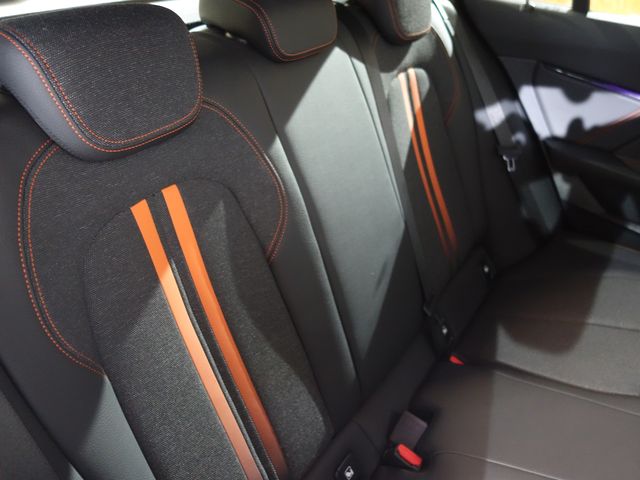 Annonce 435743438/24269 photo6