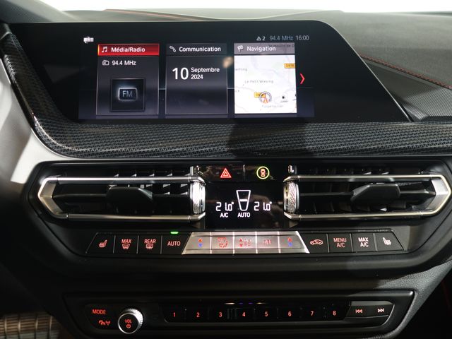 Annonce 435743438/24269 photo7