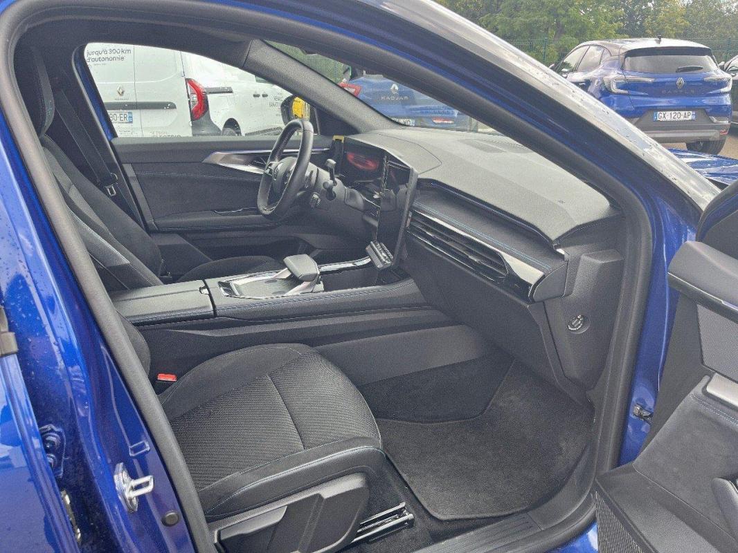 Annonce 435782780/VO424386 photo6