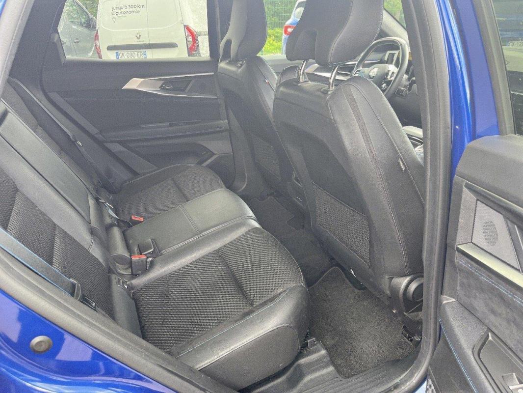 Annonce 435782849/VO424386-chaumont photo7