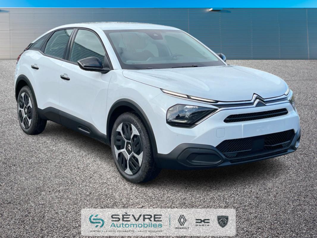 Annonce 435784577/3398 photo1