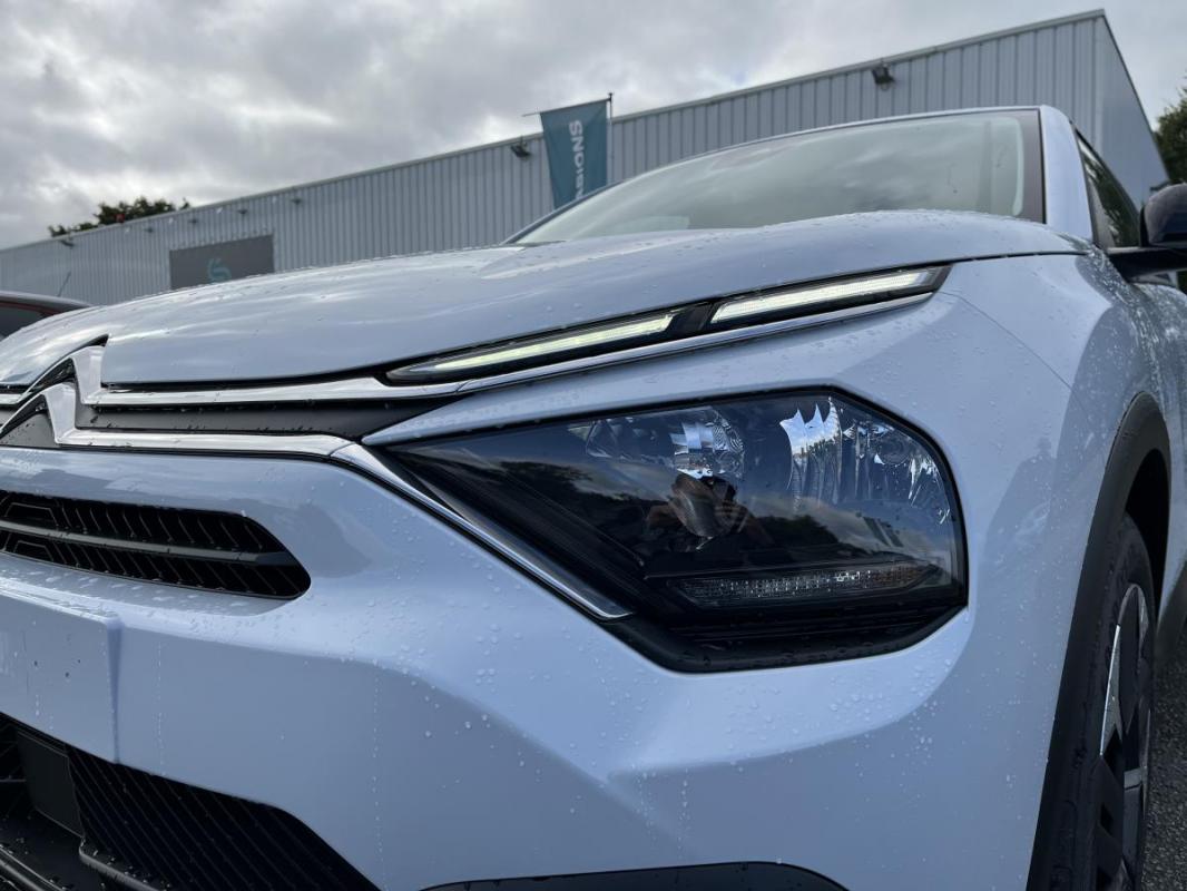 Annonce 435784577/3398 photo2