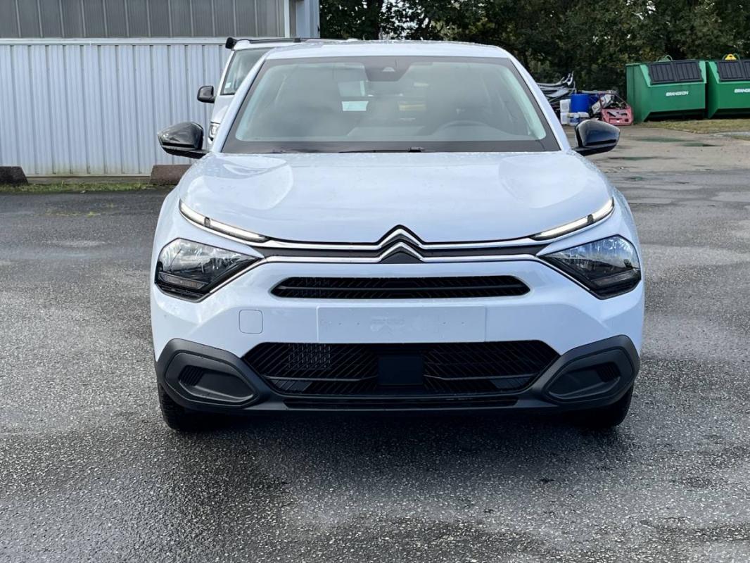 Annonce 435784577/3398 photo4