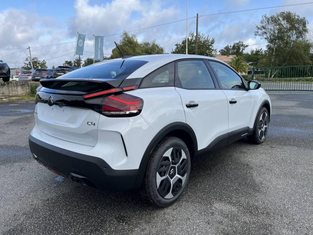 Annonce 435784577/3398 photo6