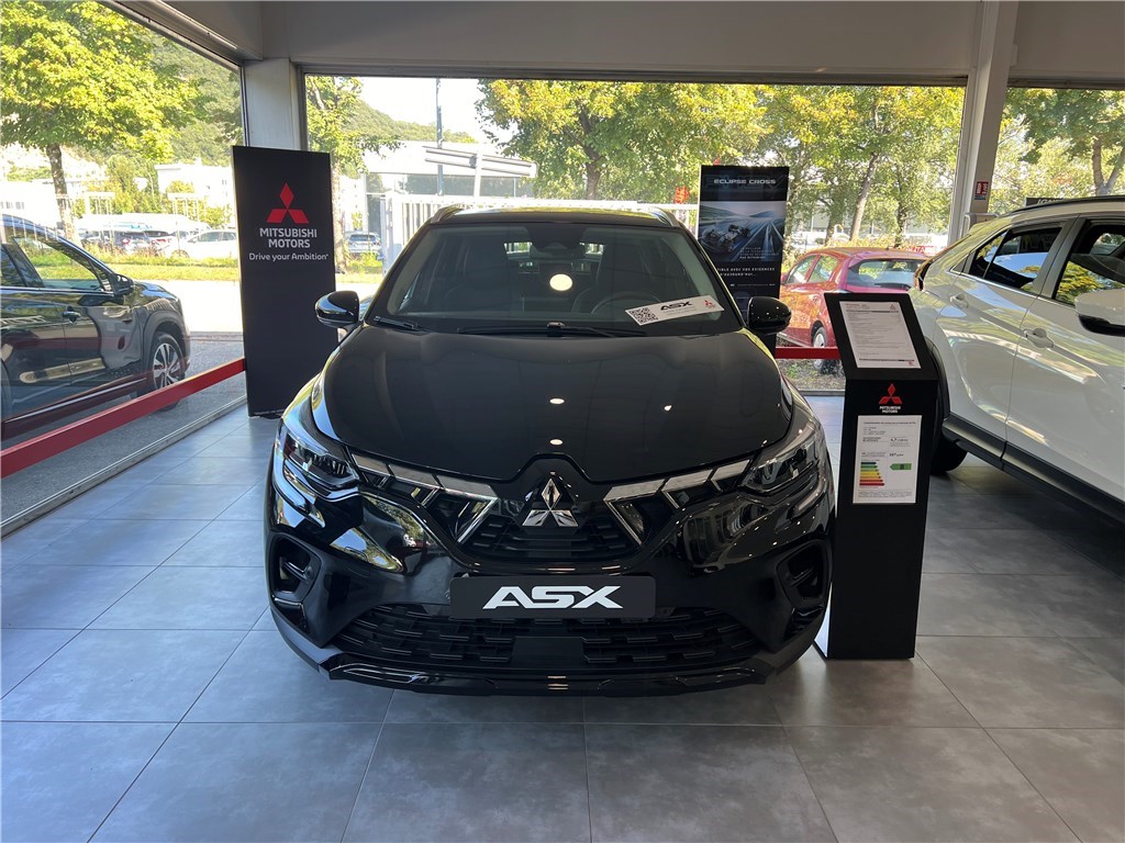 Annonce 435839768/3042 photo1