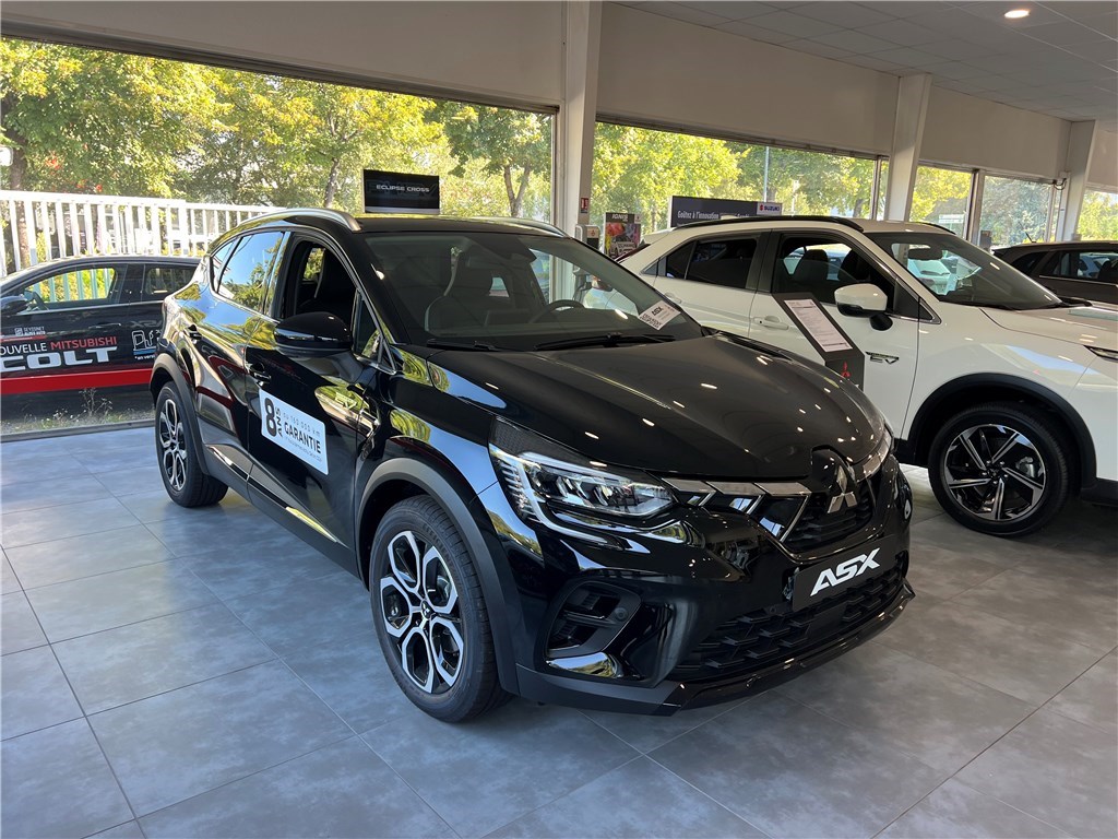 Annonce 435839768/3042 photo2