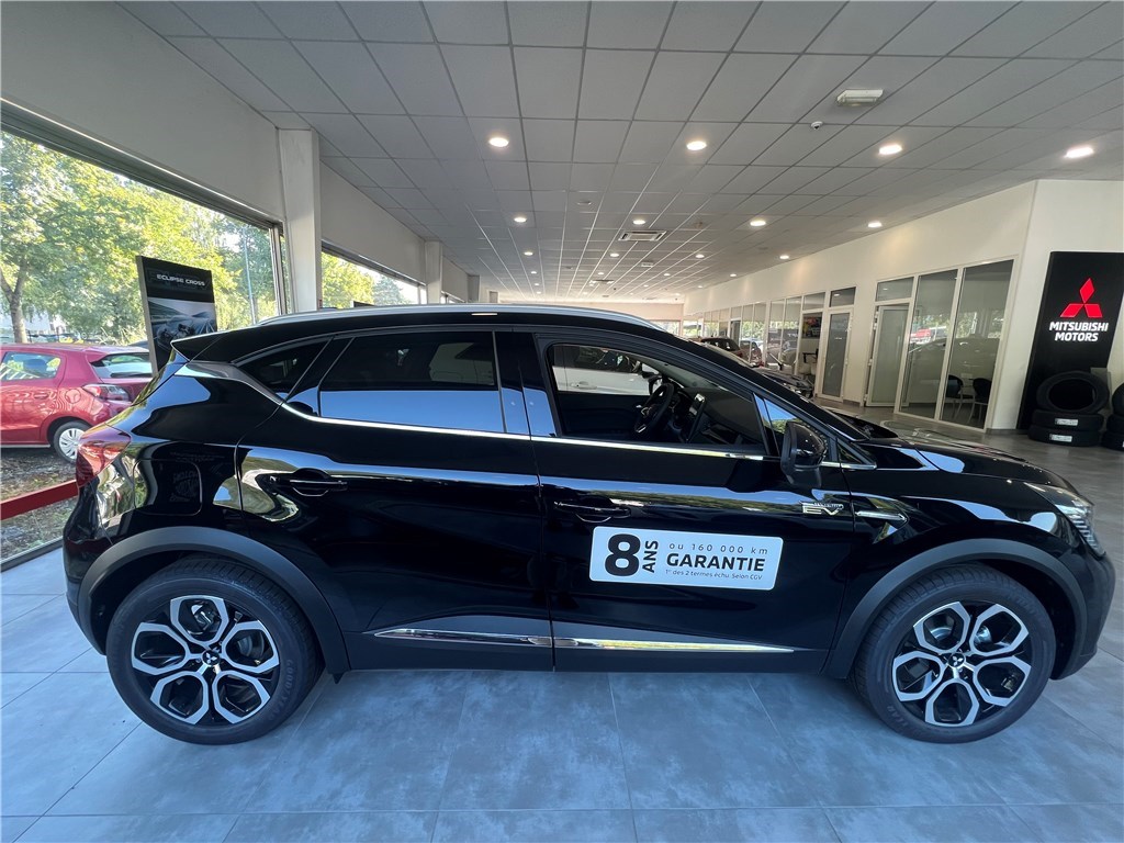 Annonce 435839768/3042 photo3