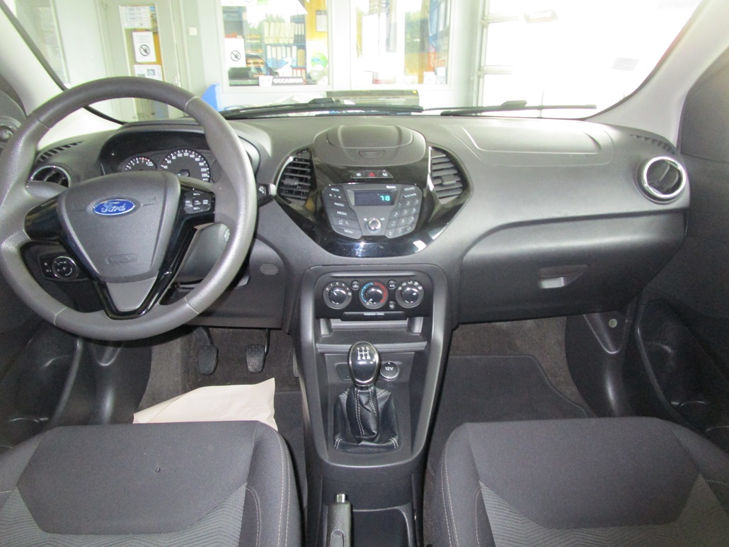 Annonce 435971894/240823-152038 photo3