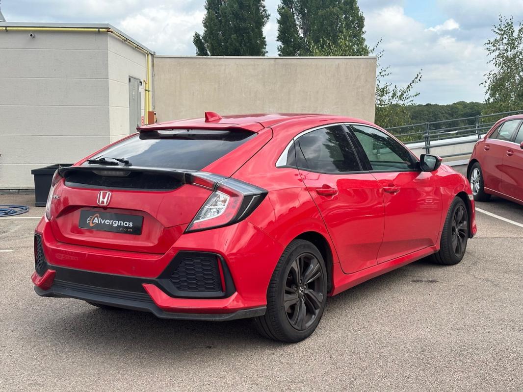 Annonce 436001654/256e4ge photo5