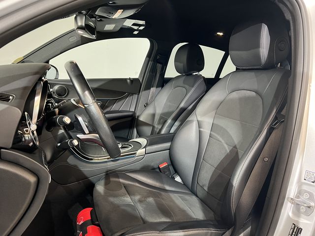 Annonce 436239095/24272 photo3