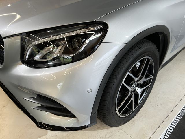 Annonce 436239095/24272 photo5