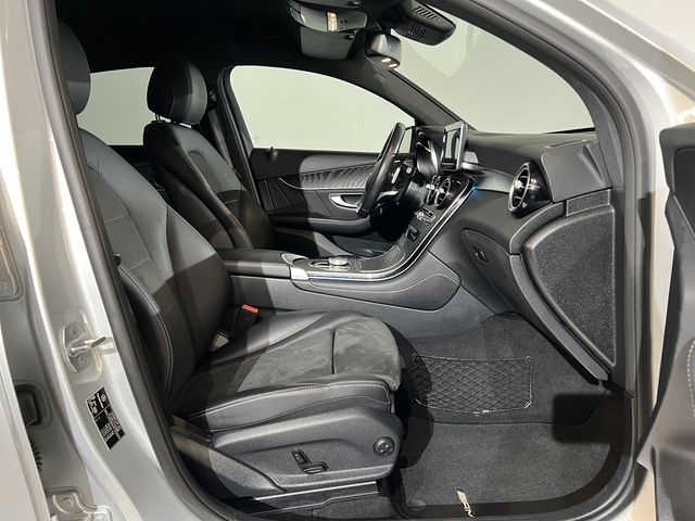 Annonce 436239095/24272 photo7