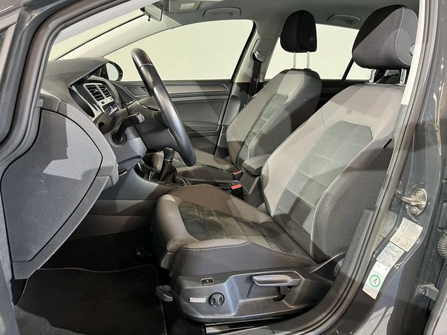 Annonce 436322024/24267 photo3