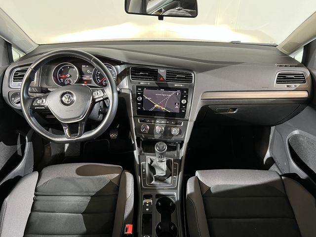 Annonce 436322024/24267 photo4