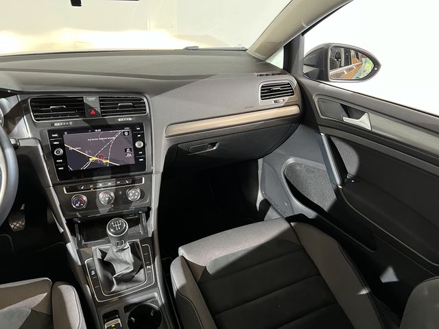 Annonce 436322024/24267 photo7