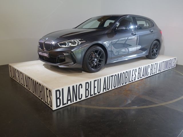 Annonce 436322033/24273 photo1