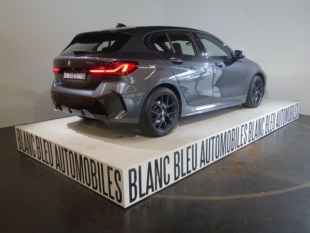 Annonce 436322033/24273 photo2