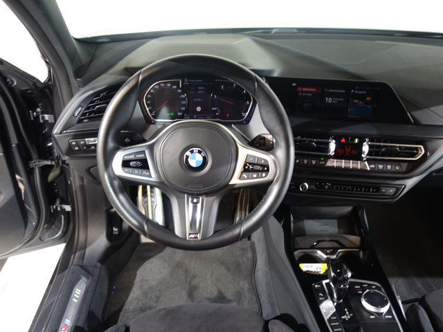 Annonce 436322033/24273 photo3