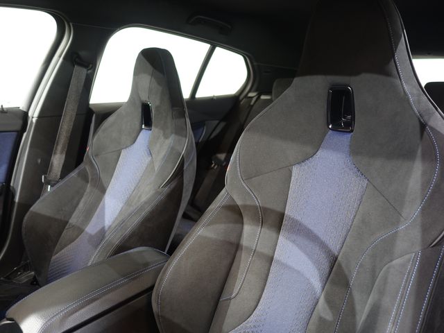 Annonce 436322033/24273 photo4