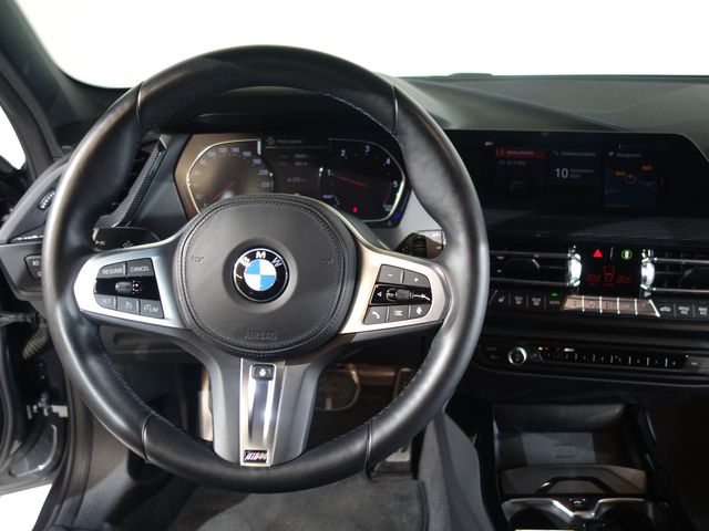 Annonce 436322033/24273 photo5