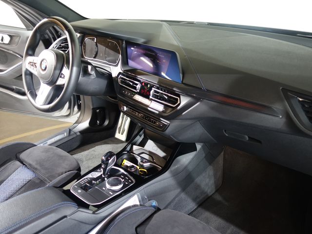 Annonce 436322033/24273 photo6