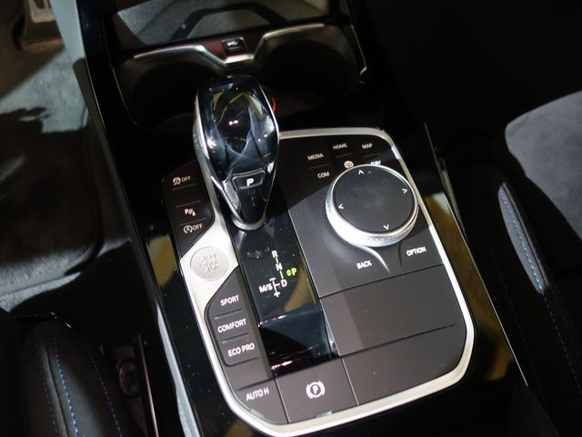 Annonce 436322033/24273 photo7