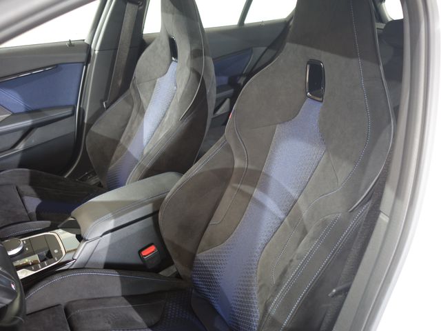 Annonce 436322039/24276 photo5