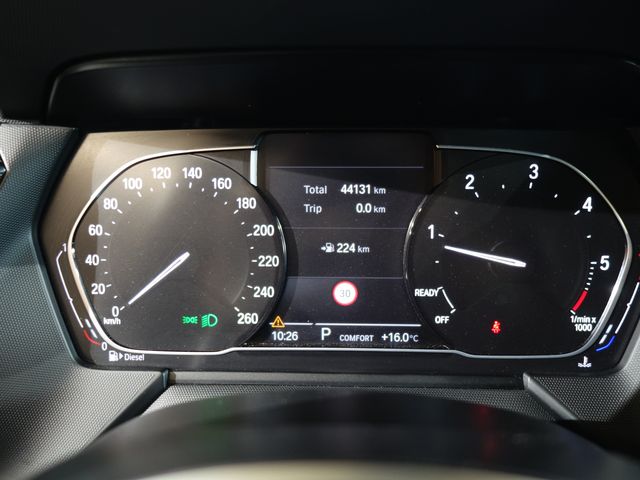 Annonce 436322039/24276 photo6