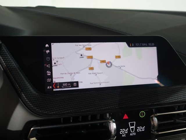 Annonce 436322039/24276 photo7