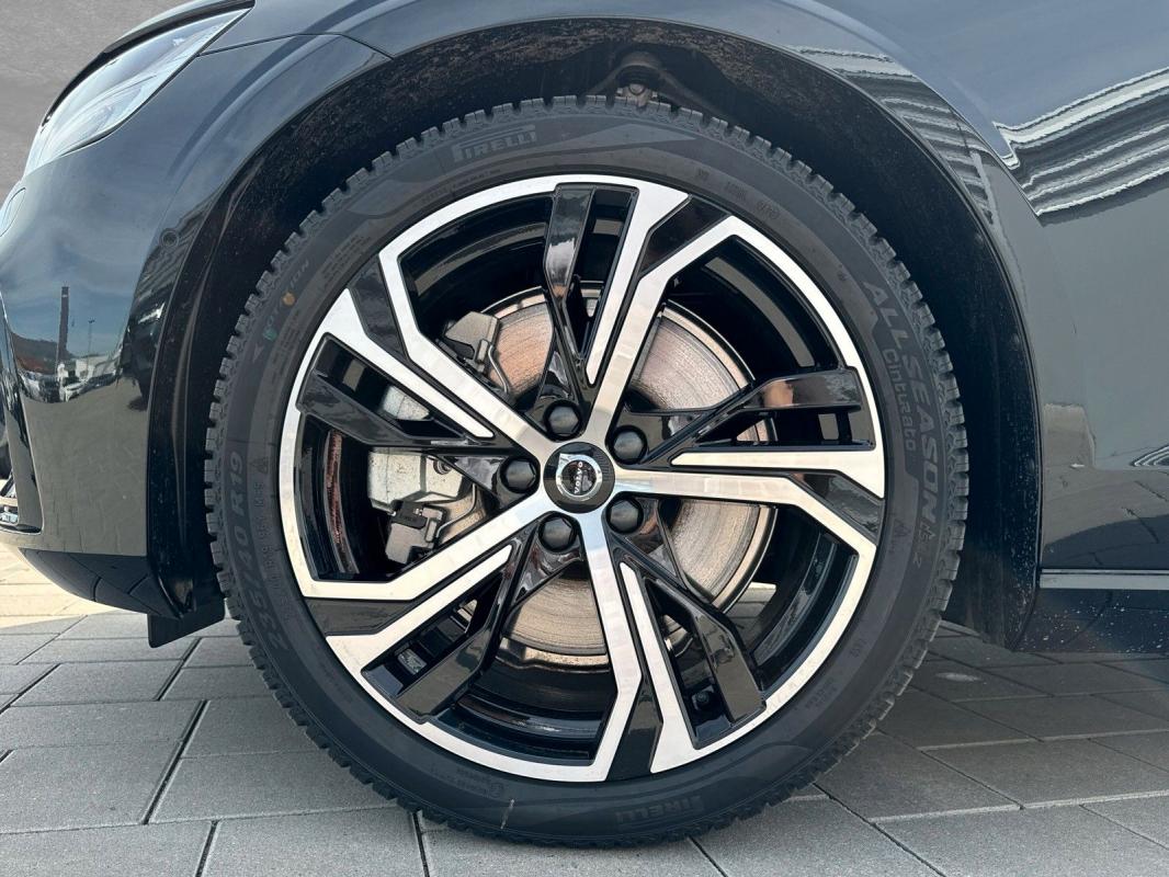 Annonce 436355789/DV92150 photo3