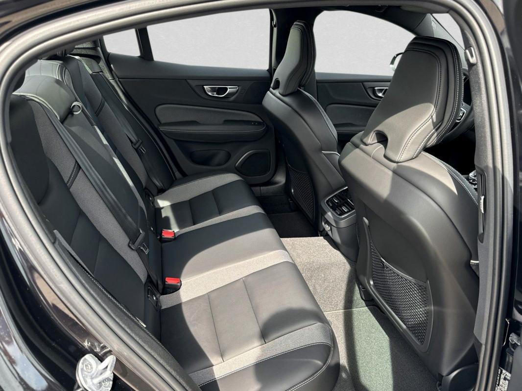 Annonce 436355789/DV92150 photo6