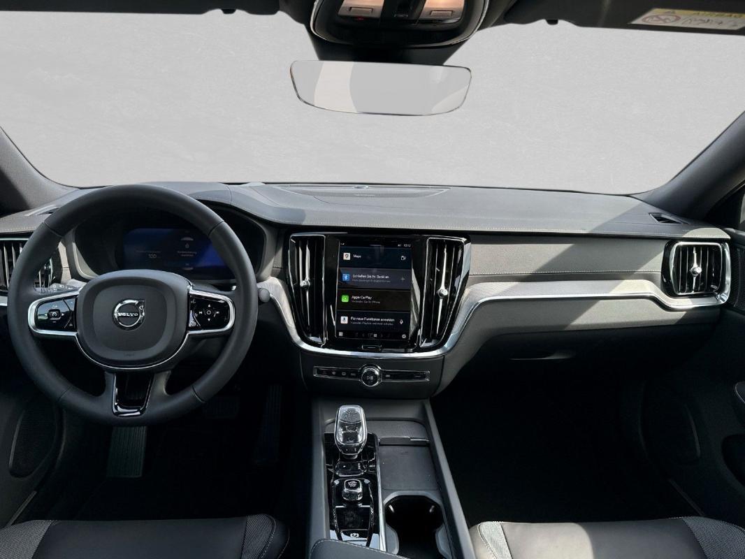 Annonce 436355789/DV92150 photo7