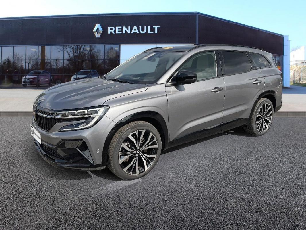 Annonce 436403741/VO424406-vochaumont photo1