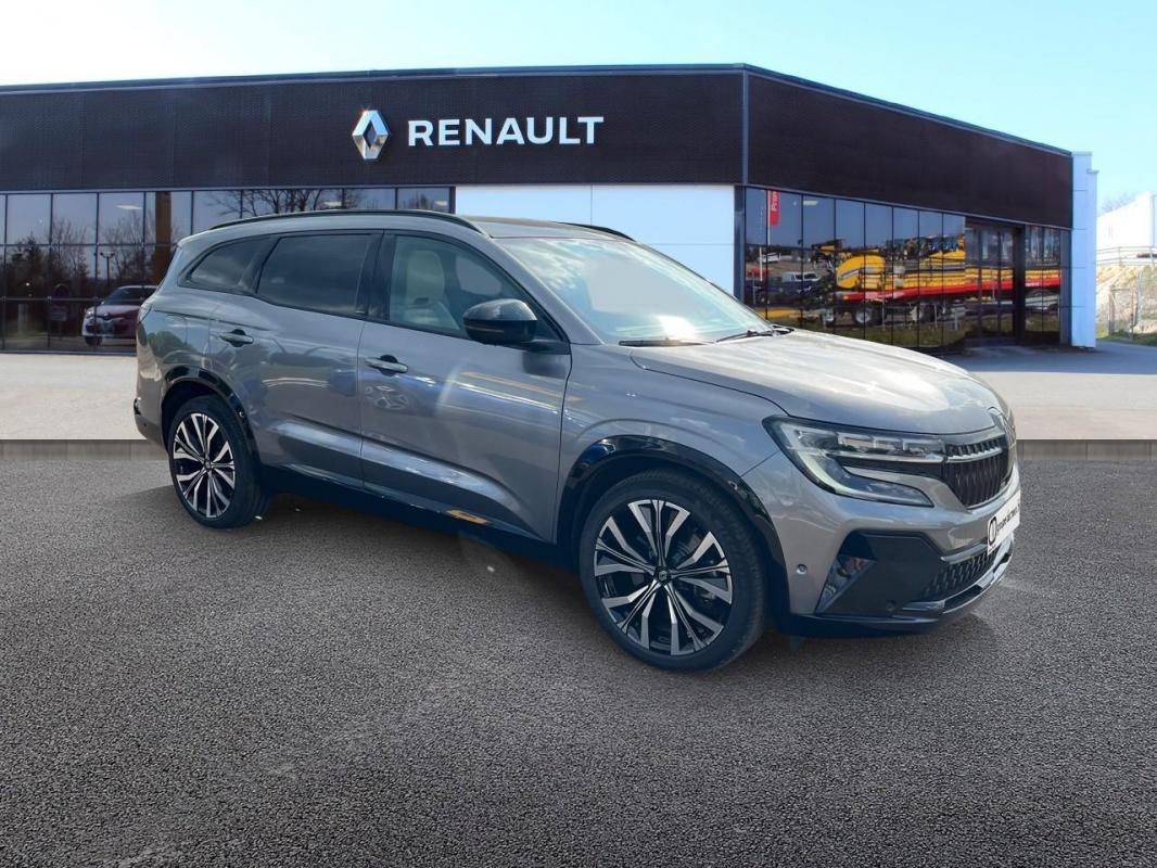 Annonce 436403741/VO424406-vochaumont photo2